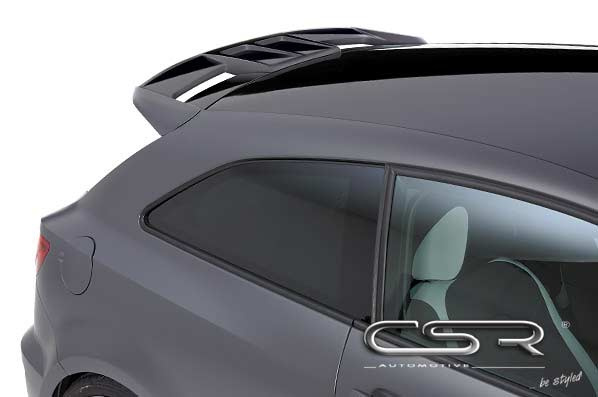 Eleron Seat Ibiza 6J ab 5/2008 CSR-HF459
