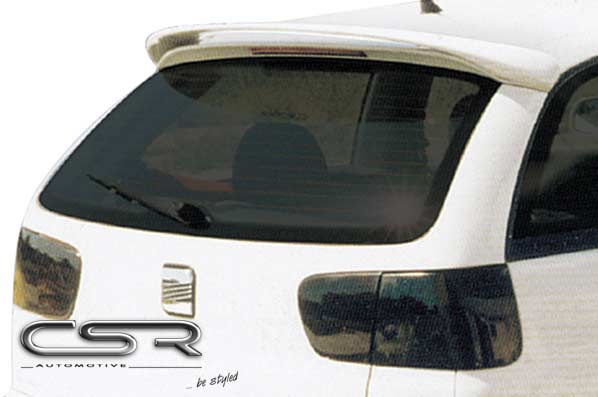 Eleron Seat Ibiza 6K GP 01 1999-2002 CSR-HF049