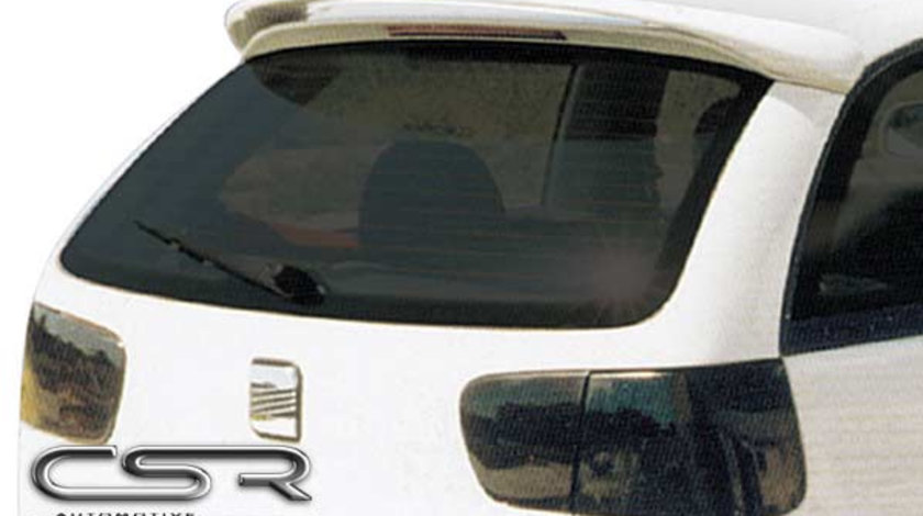 Eleron Seat Ibiza 6K GP 01 1999-2002 CSR-HF049