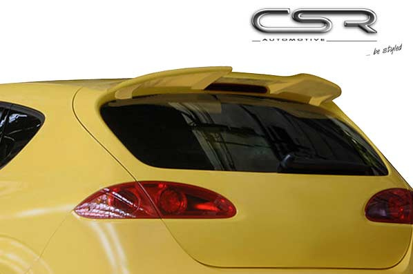 Eleron Seat Leon 1P 2005-2009 CSR-HF047