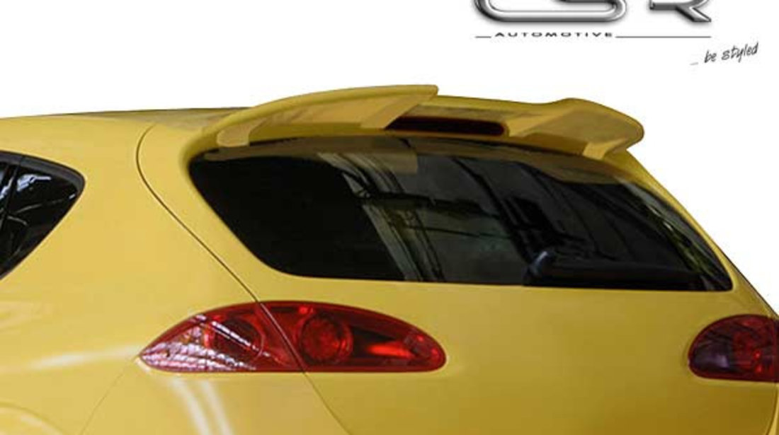 Eleron Seat Leon 1P 2005-2009 CSR-HF047