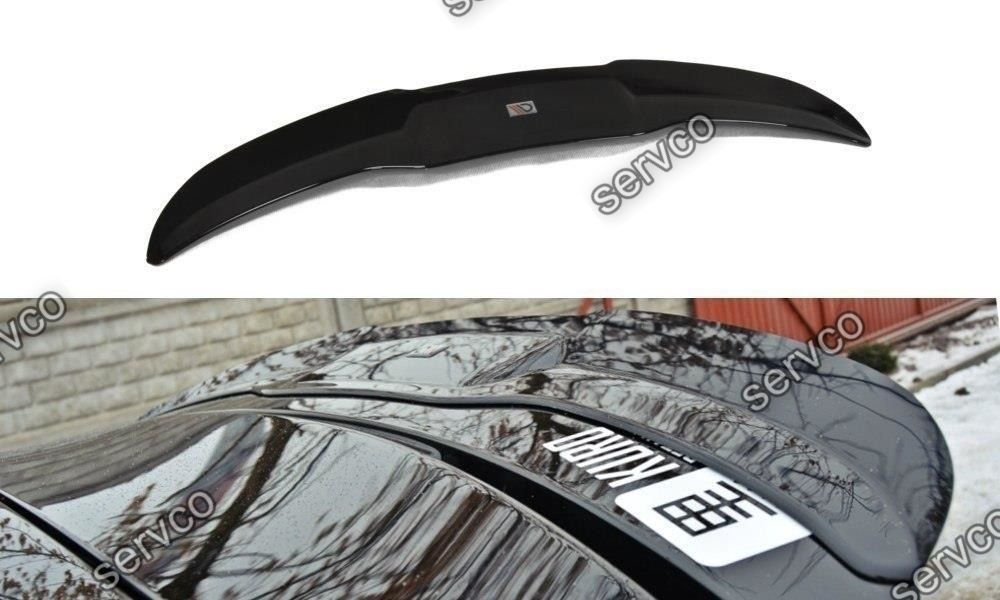 Eleron Seat Leon 1P Mk2 MS Design 2005-2009 v1 - Maxton Design