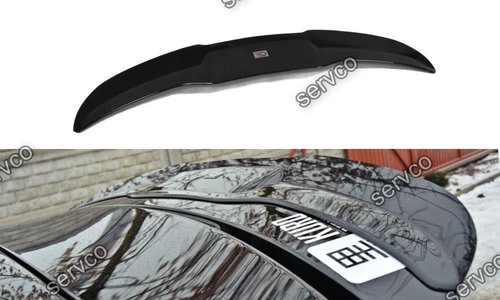 Eleron Seat Leon 1P Mk2 MS Design 2005-2009 v1 - Maxton Design