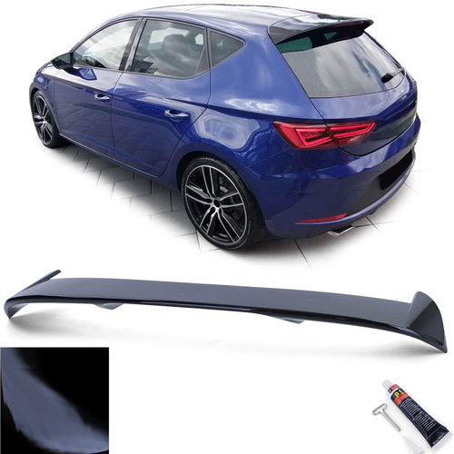 Eleron Seat Leon 3 5F (2012-20)