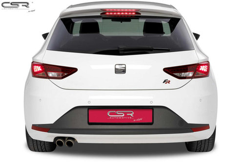 Eleron Seat Leon 3 5F ab 11/2012 CSR-HF474