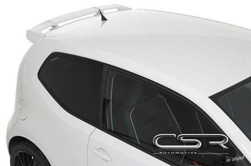Eleron Seat Mii ab 2012 CSR-HF361