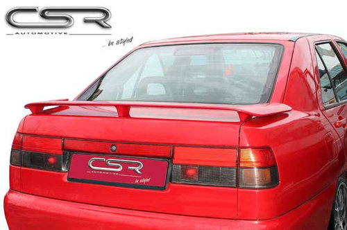 Eleron Seat Toledo 1L 1991-1999 CSR-HF139