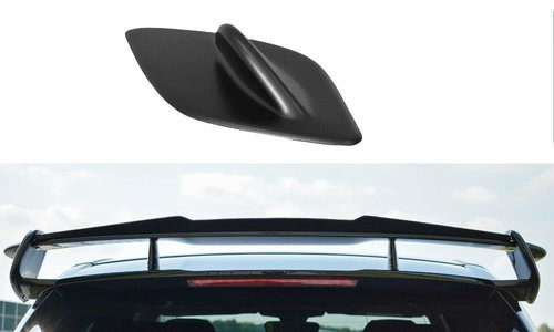 Eleron Side Extensions Mercedes A W176 AMG Facelift ME-A-176F-AMG-HS1C