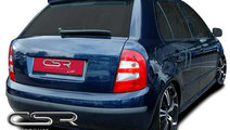 Eleron Skoda Fabia 1999-2007 CSR-HF217