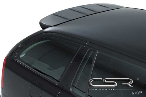 Eleron Skoda Octavia II 1Z 2003-2012 CSR-HF347