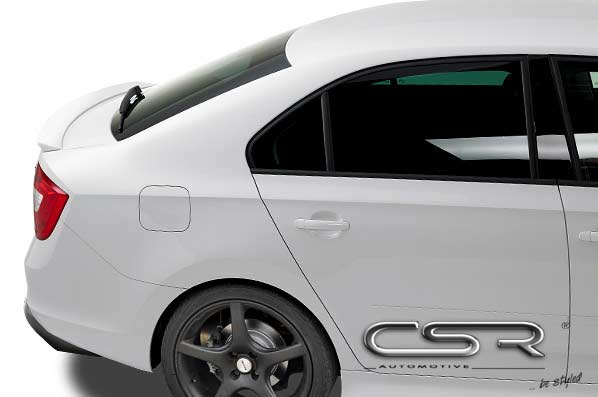 Eleron Skoda Rapid ab 2012 CSR-HF417