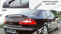 Eleron Skoda Superb 2 Mk2 Rs GTi 2008-2015 ver2