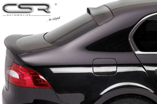Eleron Skoda Superb II 2008-2012 CSR-HF446
