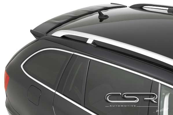 Eleron Skoda Superb II 3T ab 2008 CSR-HF402