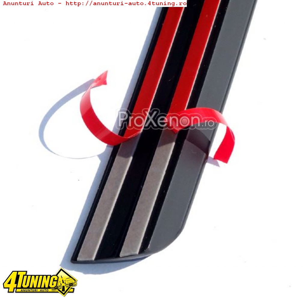 Eleron slim Audi A4 8E