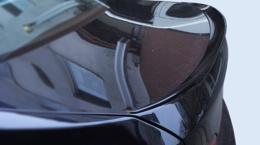 Eleron slim BMW E36 Coupe intre 1992-1999