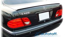 Eleron slim Mercedes W210 E Class