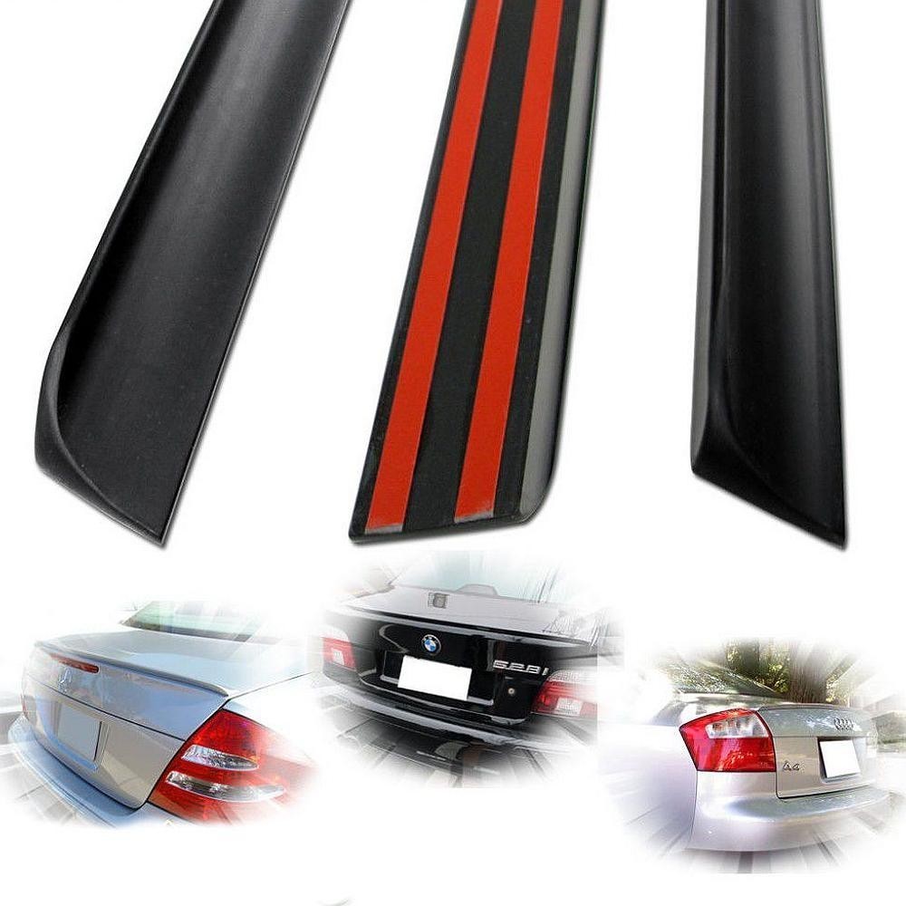 Eleron slim model M pentru VW PASSAT 3B