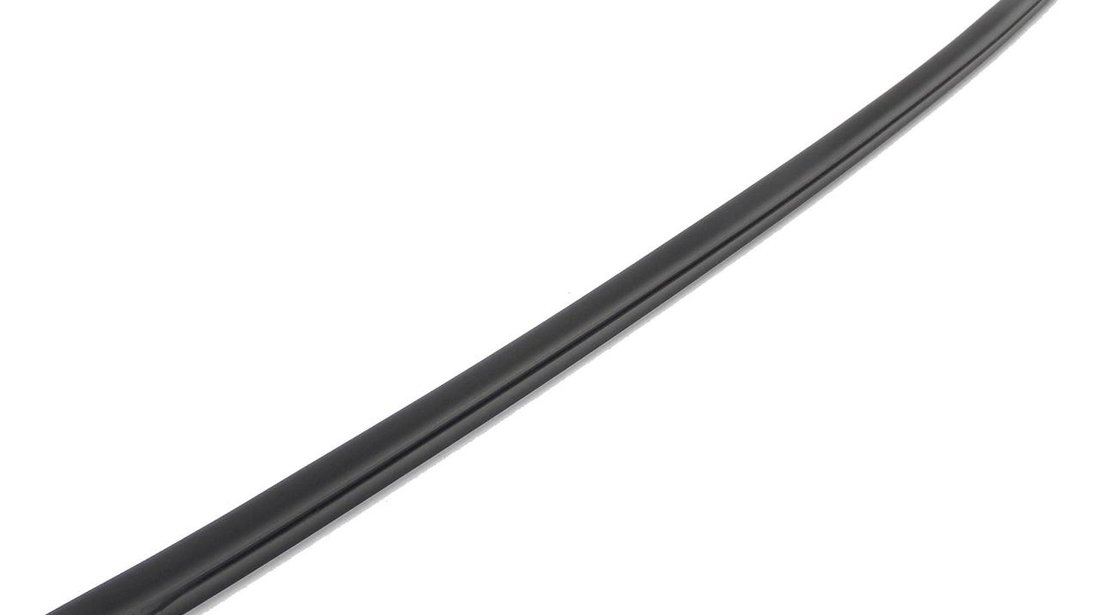 Eleron slim portbagaj, potrivit pentru modelul BMW E92 2 usi, 2007-2009