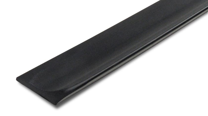 Eleron slim portbagaj, potrivit pentru modelul Audi A4 (B7)