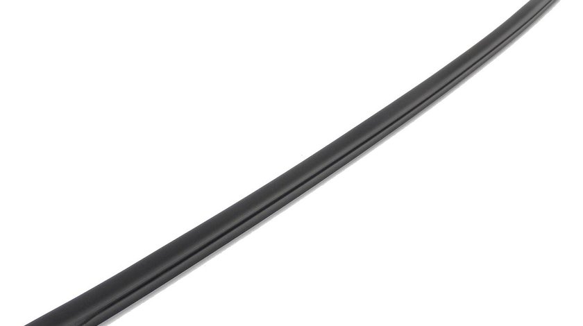Eleron slim portbagaj, potrivit pentru modelul Mercedes Benz R170 SLK, 1998-2005