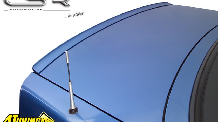 Eleron Slim potrivit pentru BMW E36 Coupe