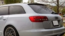 Eleron Sline Audi A6 C6 4F Avant S6 RS6 2004-2008 ...