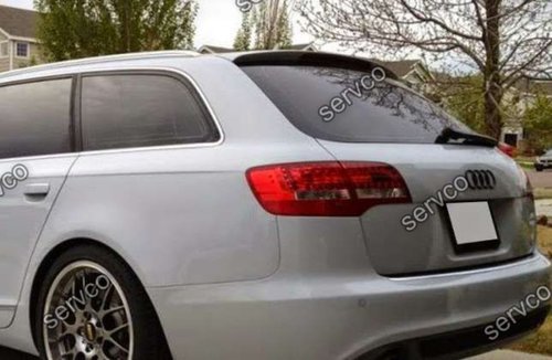 Eleron Sline Audi A6 C6 4F Avant S6 RS6 2004-2008 v1