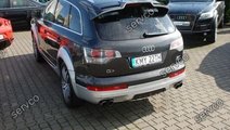 Eleron Sline haion luneta tuning sport Audi Q7 ABT...