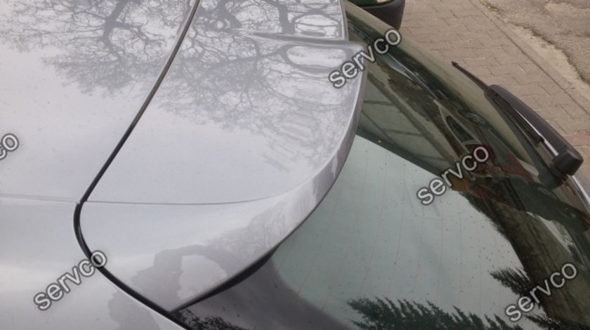 Eleron Sline haion luneta tuning sport RS6 Audi A6 C7 4G Avant S6 RS6 2011-2014 v2