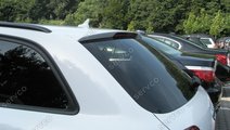Eleron Sline luneta tuning sport haion Audi A6 C6 ...
