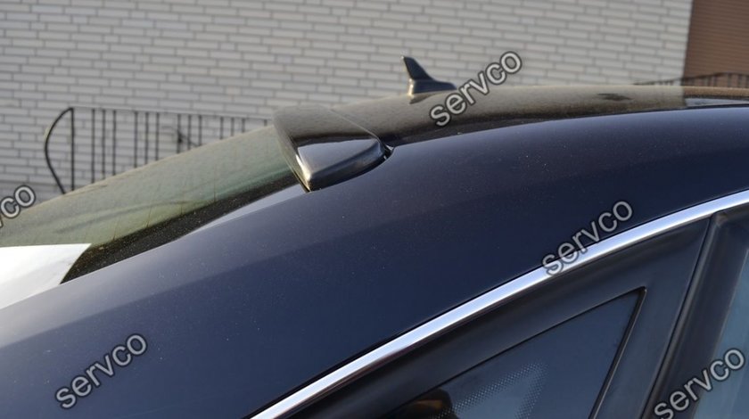 Eleron Sline tuning sport luneta Audi A4 B8 S4 RS4 2008-2012 v4