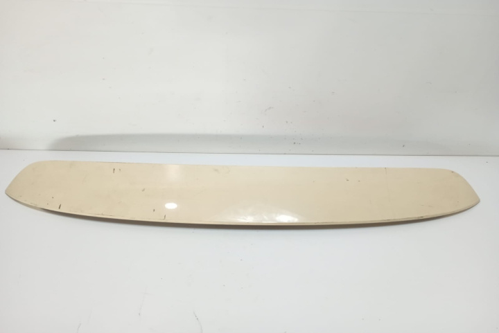 Eleron spate A2117900388 Mercedes-Benz E-Class W211/S211 [2002 - 2006]