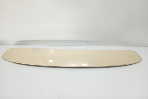 Eleron spate A2117900388 Mercedes-Benz E-Class W211/S211 [facelift] [2006 - 2009]