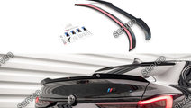 Eleron spoiler cap Bmw Seria 2 Gran Coupe M-Pack F...