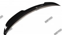 Eleron spoiler cap Bmw Seria 5 GT F07 2009-2017 v1...