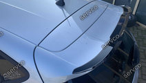 Eleron spoiler cap Ford Fiesta Mk 8 ST-Line st 201...