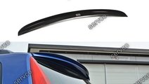 Eleron spoiler cap Ford Mondeo Mk3 ST220 Estate 20...