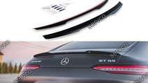 Eleron spoiler cap Mercedes AMG GT 53 4 Door Coupe...