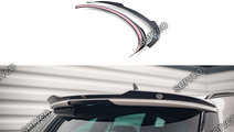 Eleron spoiler cap Opel Insignia OPC Sports Tourer...