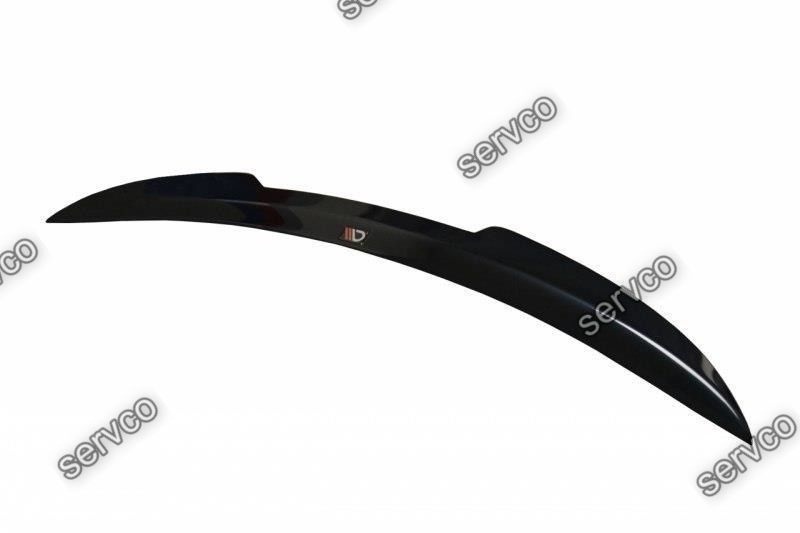 Eleron spoiler cap Volkswagen Beetle 2011-2019 v1 - Maxton Design