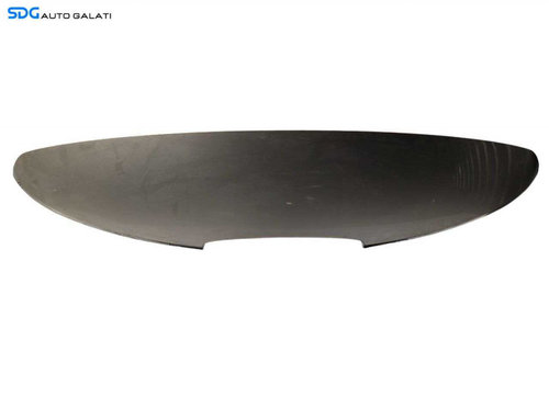 Eleron Spoiler de pe Haion Haion Portbagaj Renault Megane 2 Break 2002 - 2008 Cod 8200200536 8200227...