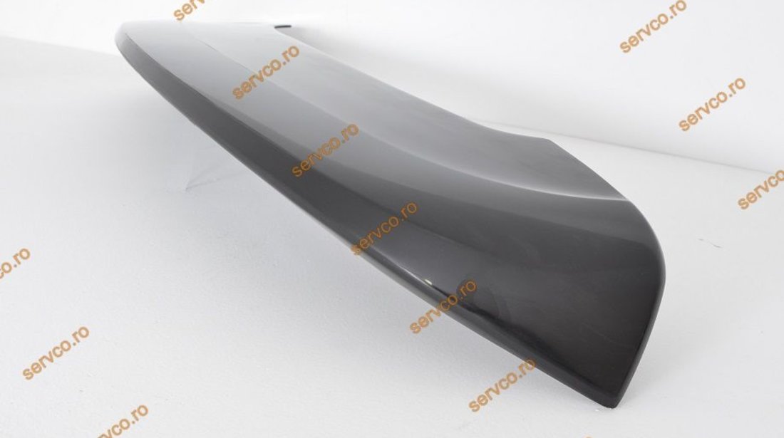 Eleron spoiler Ford B-Max Bmax B Max ver1