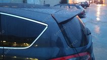 Eleron spoiler Ford S-Max Smax S Max ver1