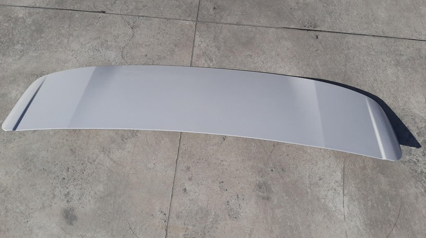 Eleron spoiler haion bmw x3 g01 f97 dupa 2017 7414199