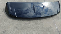 Eleron spoiler haion land rover range rover evoque...