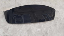 Eleron spoiler haion range rover evoque l551 2020 ...