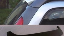 Eleron spoiler hayon Fiat Marea Weekend