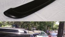 Eleron spoiler hayon luneta Subaru Forester 2003 2...