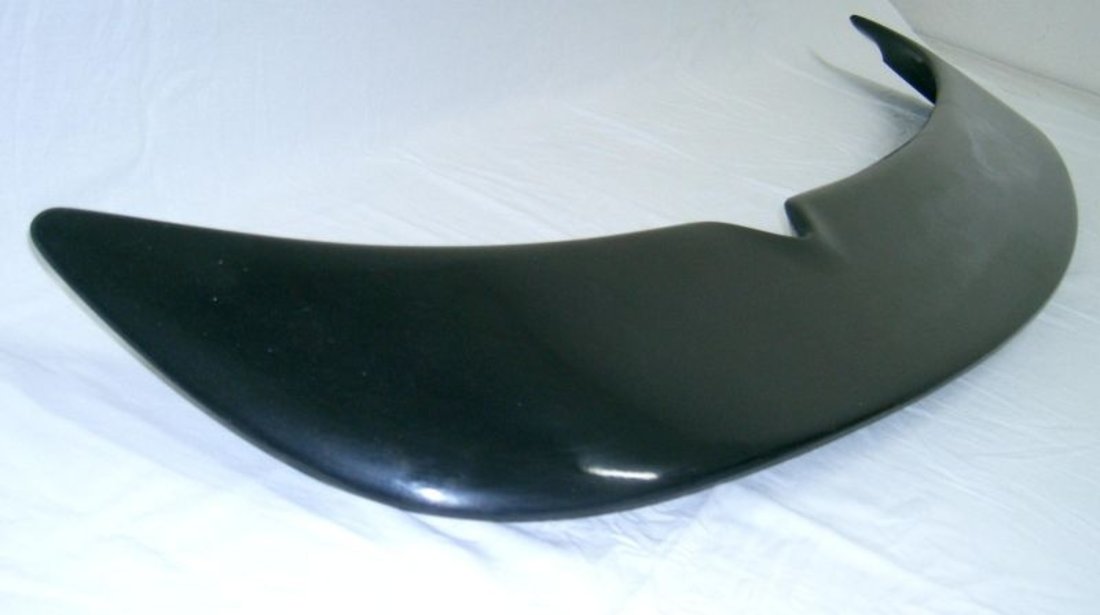 Eleron spoiler hayon Renault laguna 1